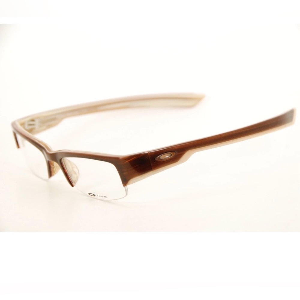 Oakley Double Down 2.0 rx Frame